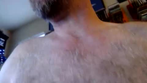 WoodieSays online show from November 12, 5:19 pm