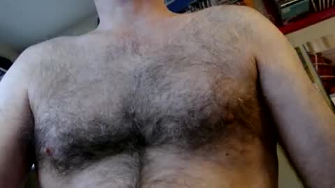 WoodieSays online show from February 3, 4:41 pm