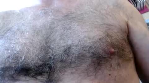 WoodieSays online show from February 10, 11:09 pm