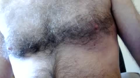 WoodieSays online show from October 6, 4:11 pm