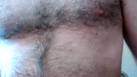 WoodieSays online show from October 18, 7:52 pm