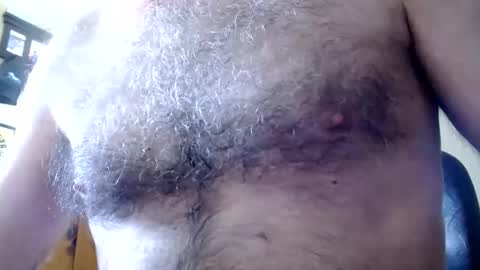 WoodieSays online show from September 16, 3:57 pm