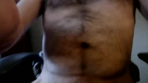 WoodieSays online show from March 4, 5:13 pm