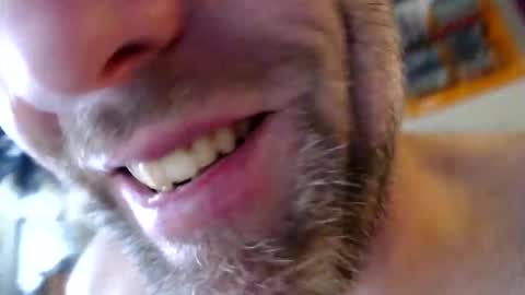 WoodieSays online show from February 17, 4:50 pm