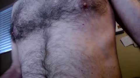 WoodieSays online show from January 6, 12:16 am