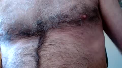 WoodieSays online show from September 23, 9:03 pm