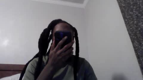 Woodpipe69 online show from October 14, 4:52 am