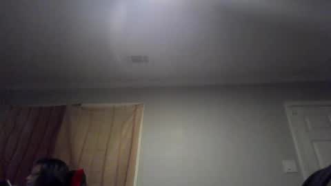 Woodpipe69 online show from October 10, 1:54 am