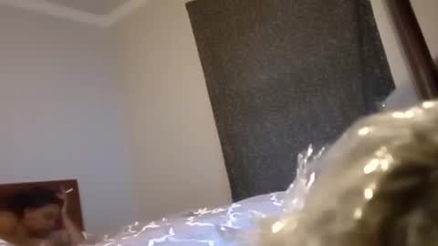 Woodpipe69 online show from February 16, 1:49 pm