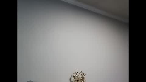 Woodpipe69 online show from December 31, 9:17 pm