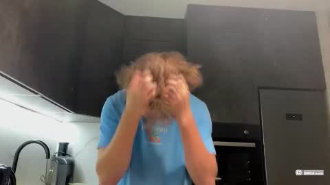 Mitya online show from January 19, 4:08 pm