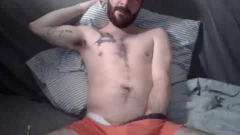 woodsy519 online show from March 20, 8:51 am