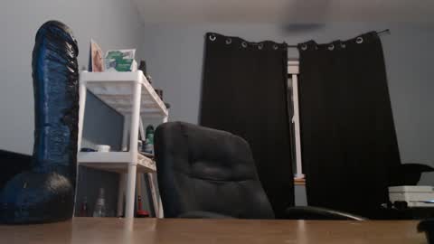 Snapshot of woody1nut chatting on September 28, 4:32 am Woody online show from September 28, 4:32 am