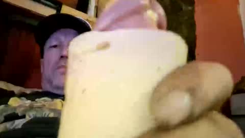 1Woody4u online show from June 2, 4:13 am