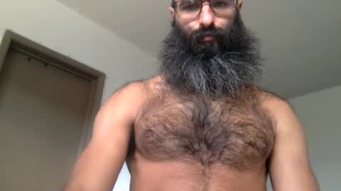 woof_wolf37 online show from January 18, 5:15 pm