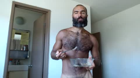 woof_wolf37 online show from July 22, 10:13 pm