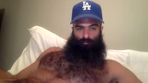 woof_wolf37 online show from March 27, 2:49 am