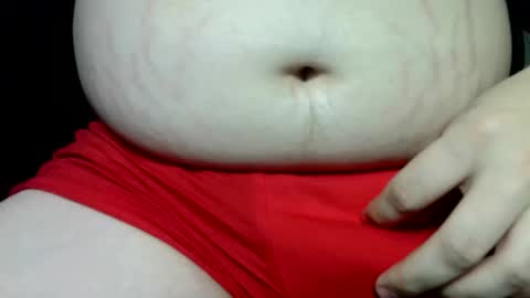 wooltv1 online show from February 7, 11:21 pm