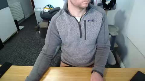 Wooyay online show from March 10, 10:21 am