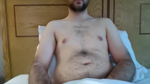 Wooyay online show from April 23, 5:45 am