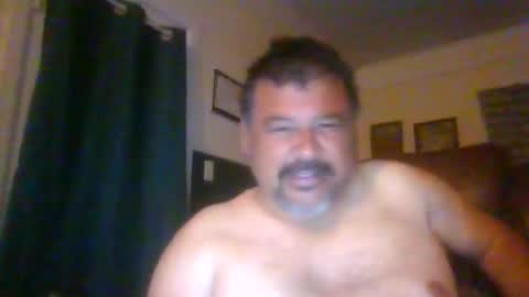 woperator12 online show from February 13, 1:12 am