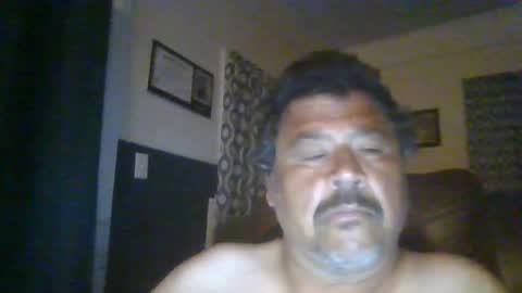 woperator12 online show from April 4, 1:13 am