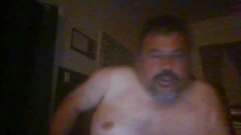 woperator12 online show from February 19, 2:52 am