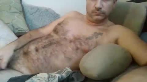 workinit69 online show from May 16, 8:51 pm