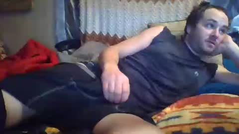 wormaho84 online show from February 4, 9:49 am