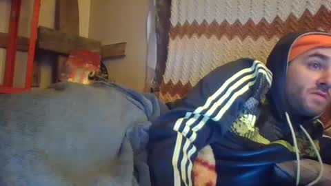 wormaho84 online show from December 4, 7:17 am