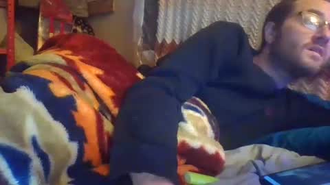 wormaho84 online show from January 8, 8:16 am