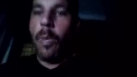 worsie11 online show from November 16, 3:08 am