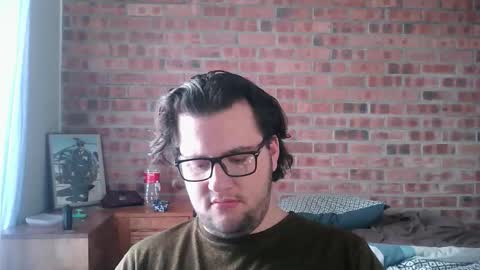 worsie online show from December 2, 3:48 pm