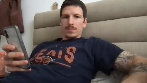 wow_justwow online show from March 11, 9:34 am