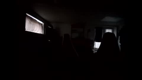 Wowzer  Check my HD vids and follow me online show from November 19, 7:03 pm