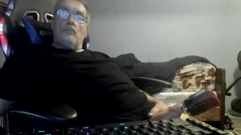 wowsers2022 online show from November 13, 3:00 am