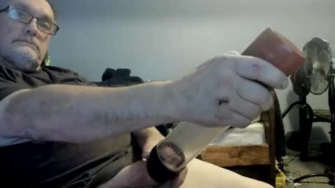 wowsers2022 online show from December 20, 1:51 pm