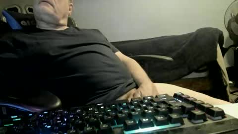 wowsers2022 online show from February 14, 12:00 pm