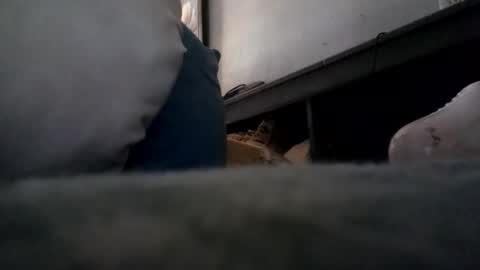 wowsers7 online show from April 12, 5:36 pm