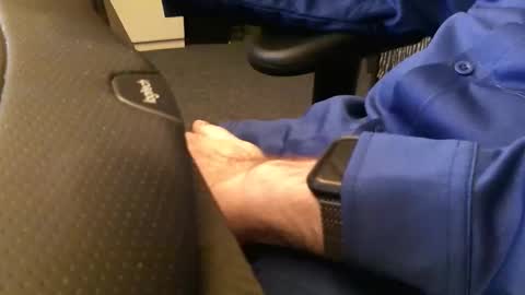 wrangleat0r online show from November 13, 1:10 am