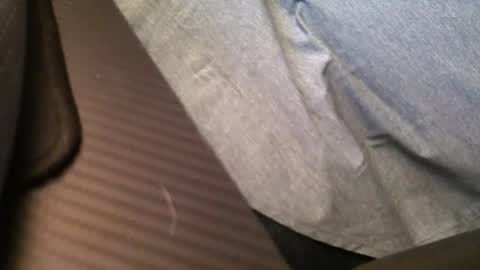 wrangleat0r online show from November 7, 1:20 am