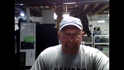 wrench online show from October 30, 6:09 pm