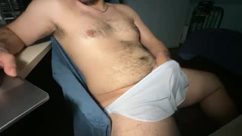 wristnut online show from February 3, 5:07 pm