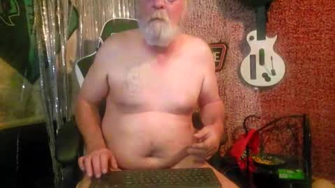 SCOOTER online show from March 25, 5:55 am