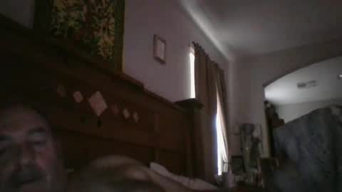 wtng4u online show from September 27, 4:27 pm