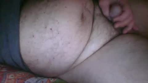 wtng4u online show from March 8, 6:57 pm