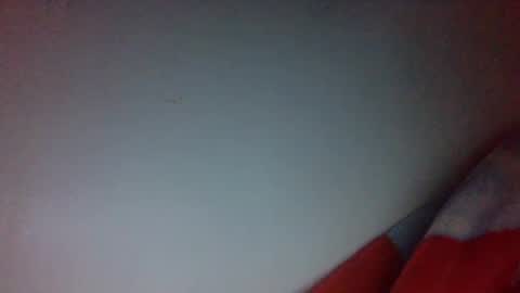 Dante online show from February 25, 11:33 pm