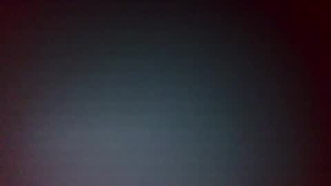 Dante online show from March 10, 2:17 am