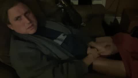 Snapshot of wucious chatting on October 31, 10:18 am wucious online show from October 31, 10:18 am