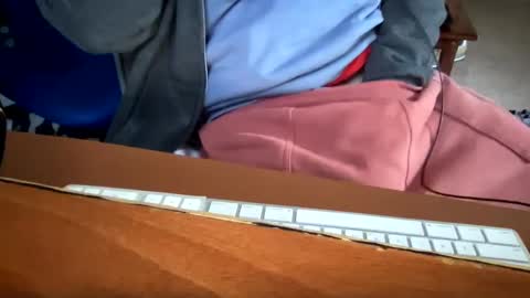 Snapshot of wucious chatting on December 26, 2:59 pm wucious online show from December 26, 2:59 pm